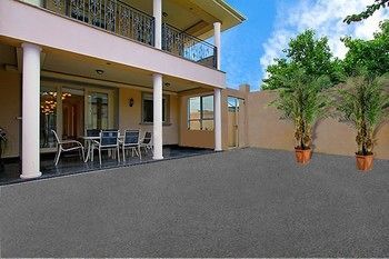 Abc住宿 - 罗斯巴德度假屋 外观 照片